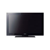 Sony KDL-32BX320 (KDL-32BX320BAE) Sony KDL-32BX320 (KDL-32BX320BAE)